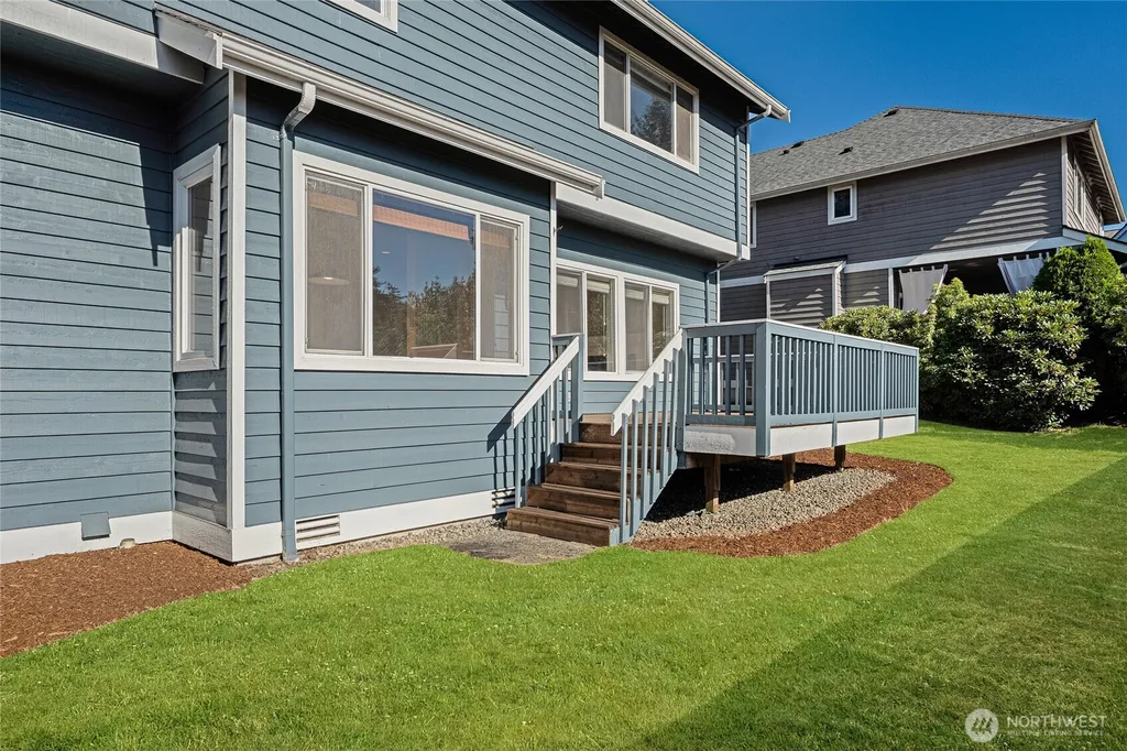 11633 SE 76th Court Newcastle WA 98056