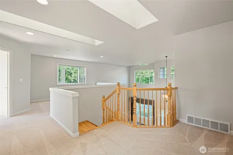 11633 SE 76th Court Newcastle WA 98056