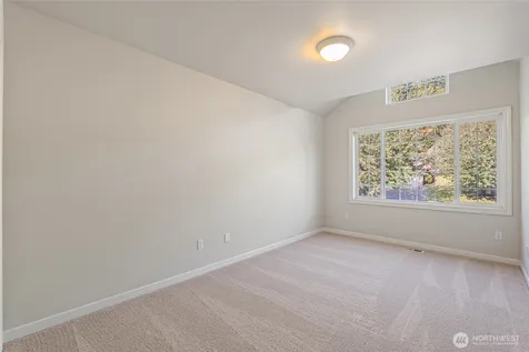 11633 SE 76th Court Newcastle WA 98056