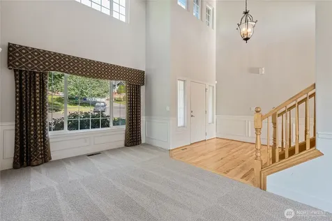 11633 SE 76th Court Newcastle WA 98056