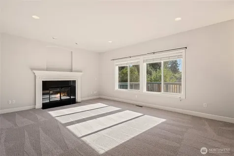 11633 SE 76th Court Newcastle WA 98056