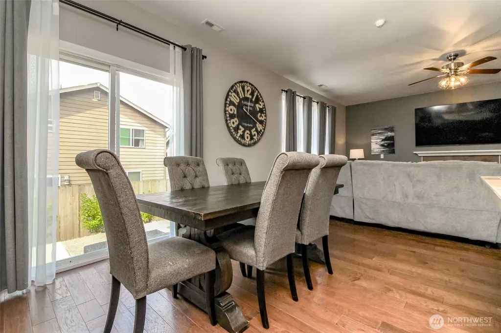 18208 72nd Avenue E Puyallup WA 98375