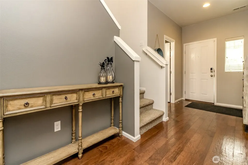 18208 72nd Avenue E Puyallup WA 98375