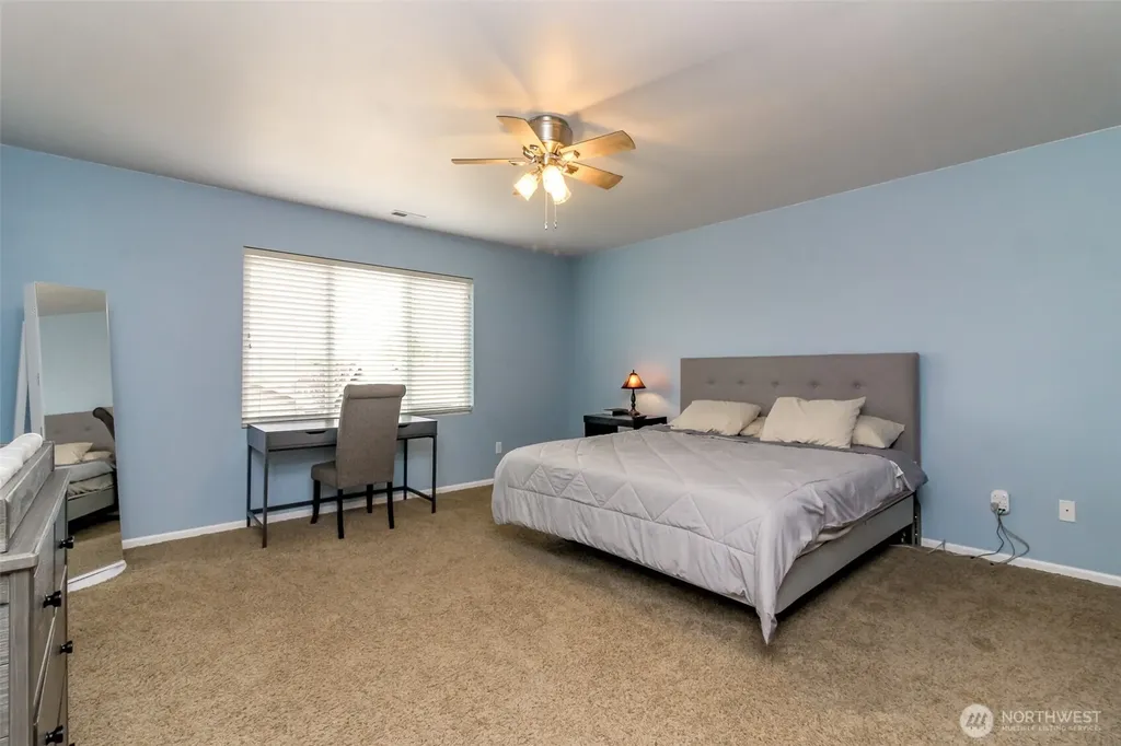 18208 72nd Avenue E Puyallup WA 98375