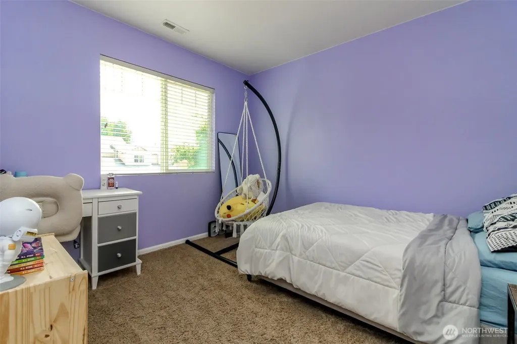 18208 72nd Avenue E Puyallup WA 98375