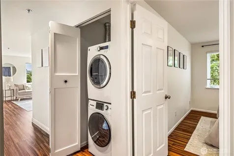 3648 Whitman Avenue N Seattle WA 98103