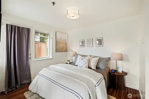 3648 Whitman Avenue N Seattle WA 98103