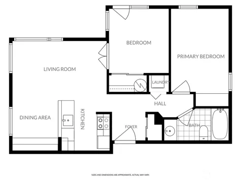 3648 Whitman Avenue N Seattle WA 98103