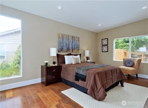 7809 S Sunnyrest Road Seattle WA 98178