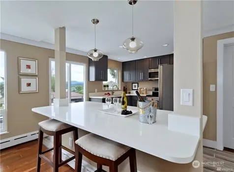 7809 S Sunnyrest Road Seattle WA 98178