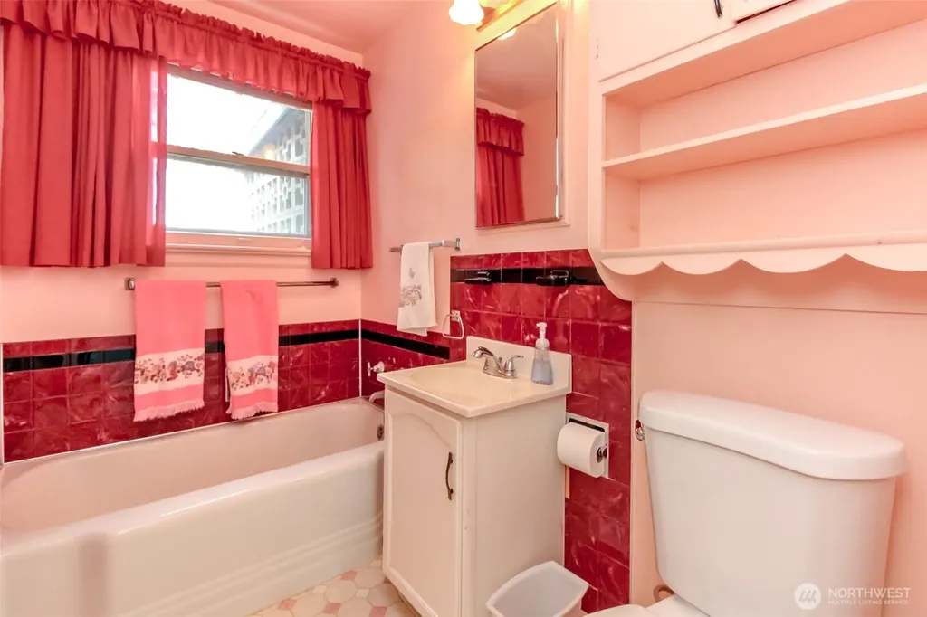 4513 N 25th Street Tacoma WA 98406