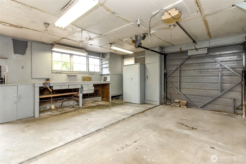 4513 N 25th Street Tacoma WA 98406