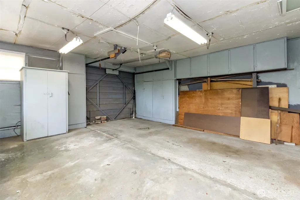 4513 N 25th Street Tacoma WA 98406