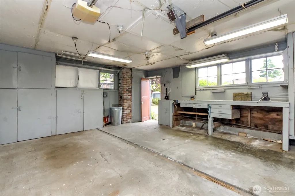4513 N 25th Street Tacoma WA 98406
