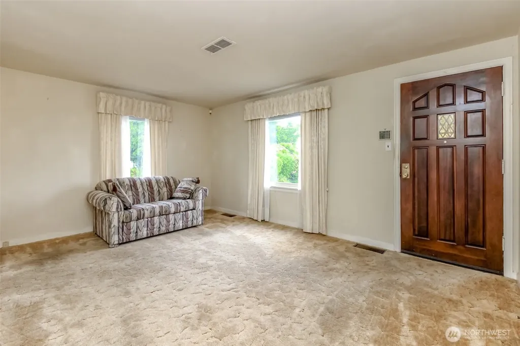 4513 N 25th Street Tacoma WA 98406