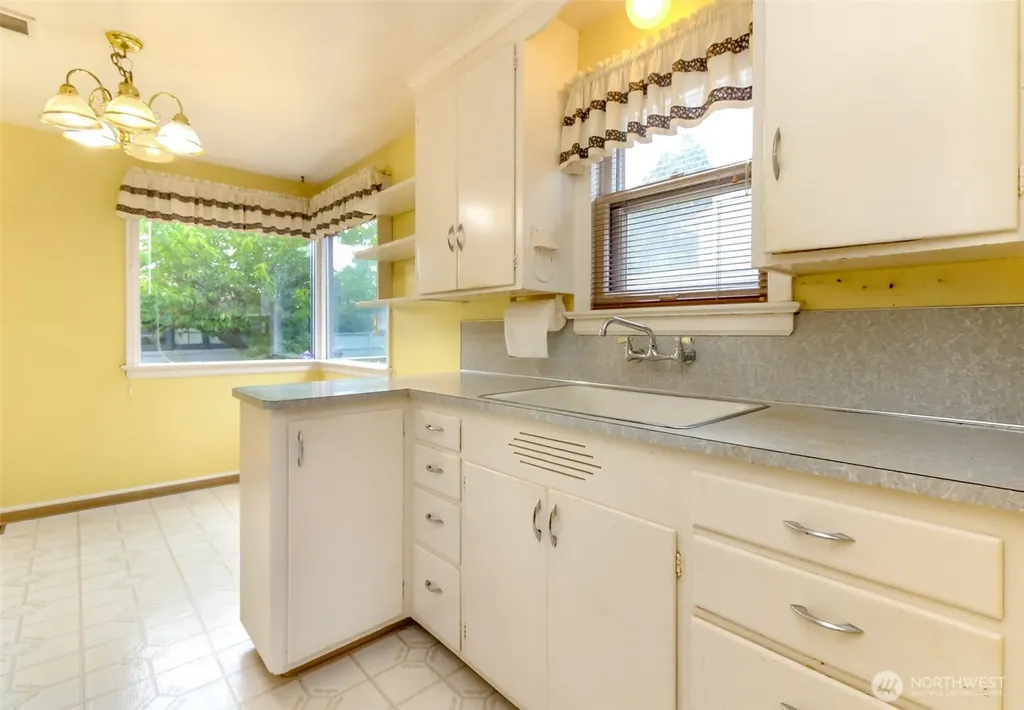 4513 N 25th Street Tacoma WA 98406