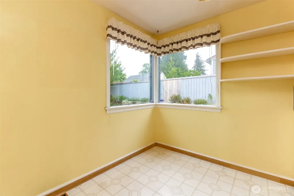 4513 N 25th Street Tacoma WA 98406