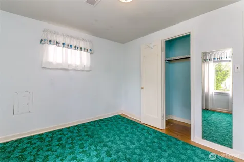 4513 N 25th Street Tacoma WA 98406