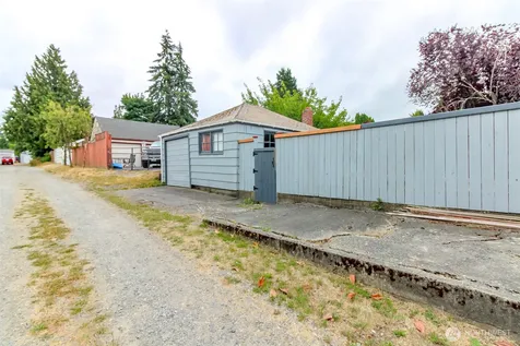4513 N 25th Street Tacoma WA 98406