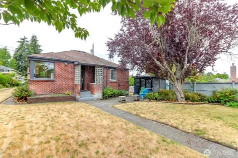 4513 N 25th Street Tacoma WA 98406
