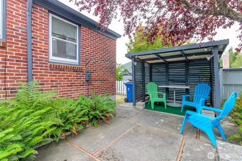 4513 N 25th Street Tacoma WA 98406