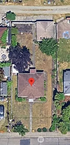 4513 N 25th Street Tacoma WA 98406