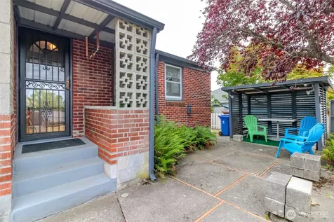 4513 N 25th Street Tacoma WA 98406