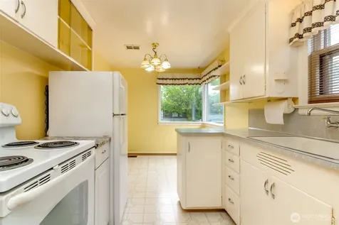 4513 N 25th Street Tacoma WA 98406