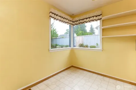 4513 N 25th Street Tacoma WA 98406