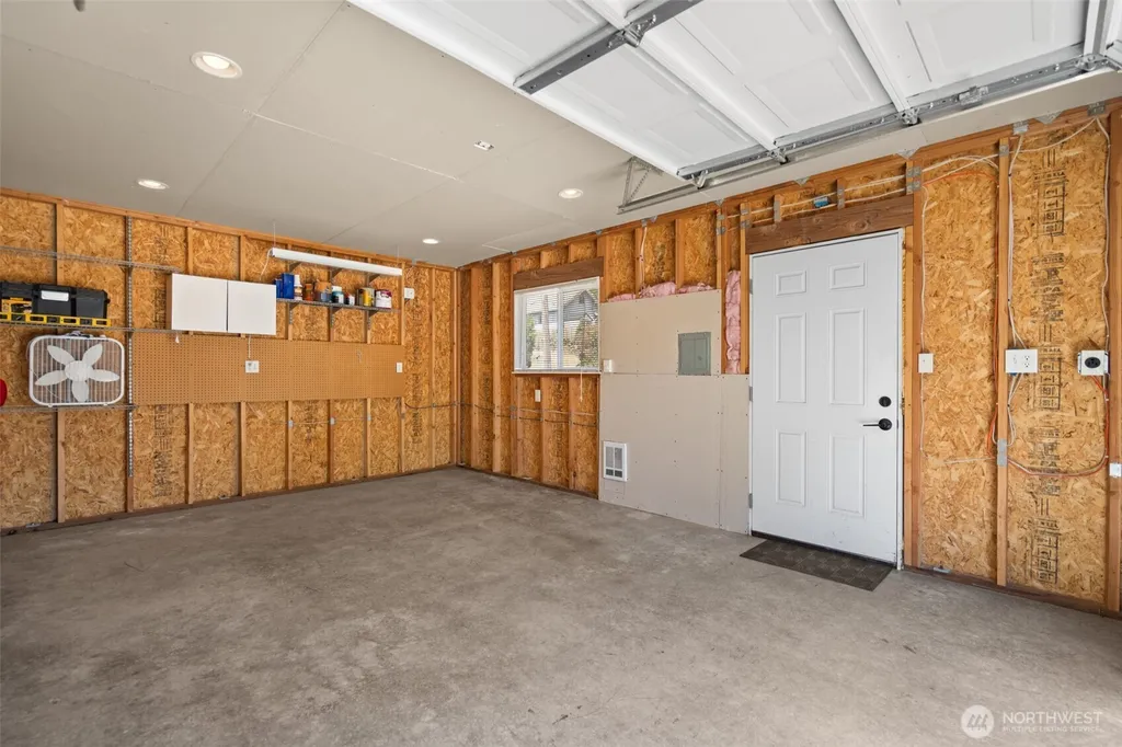 3004 S Warner Street Tacoma WA 98409