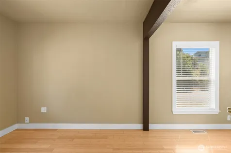 3004 S Warner Street Tacoma WA 98409