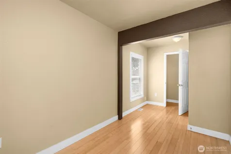 3004 S Warner Street Tacoma WA 98409