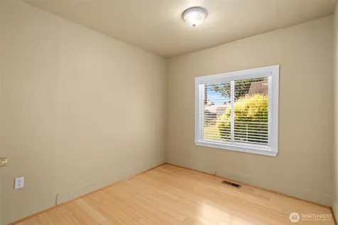 3004 S Warner Street Tacoma WA 98409