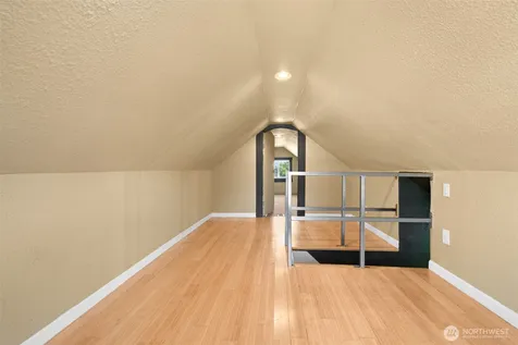 3004 S Warner Street Tacoma WA 98409
