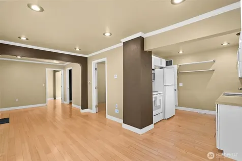 3004 S Warner Street Tacoma WA 98409
