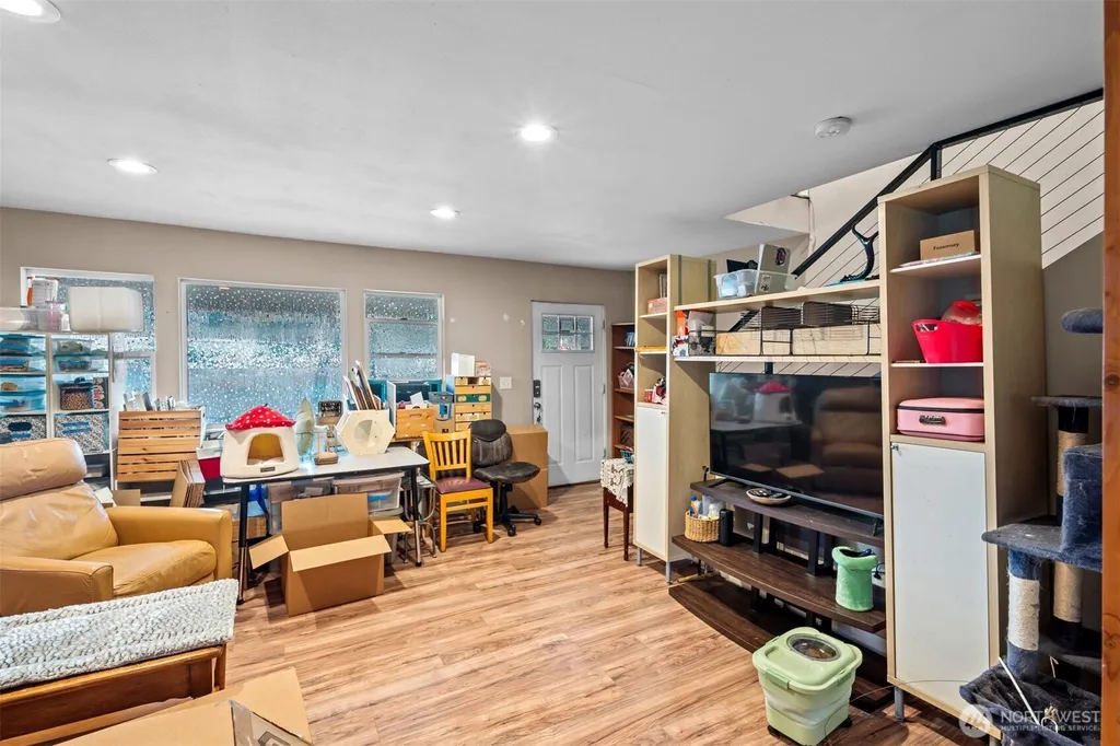 13315 Valley Avenue E Sumner WA 98390