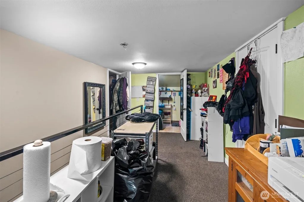 13315 Valley Avenue E Sumner WA 98390