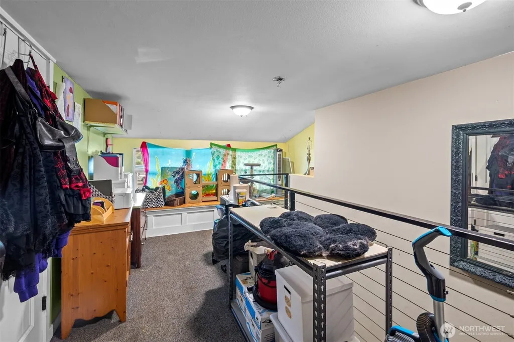 13315 Valley Avenue E Sumner WA 98390