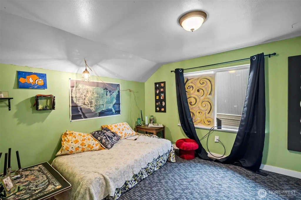 13315 Valley Avenue E Sumner WA 98390