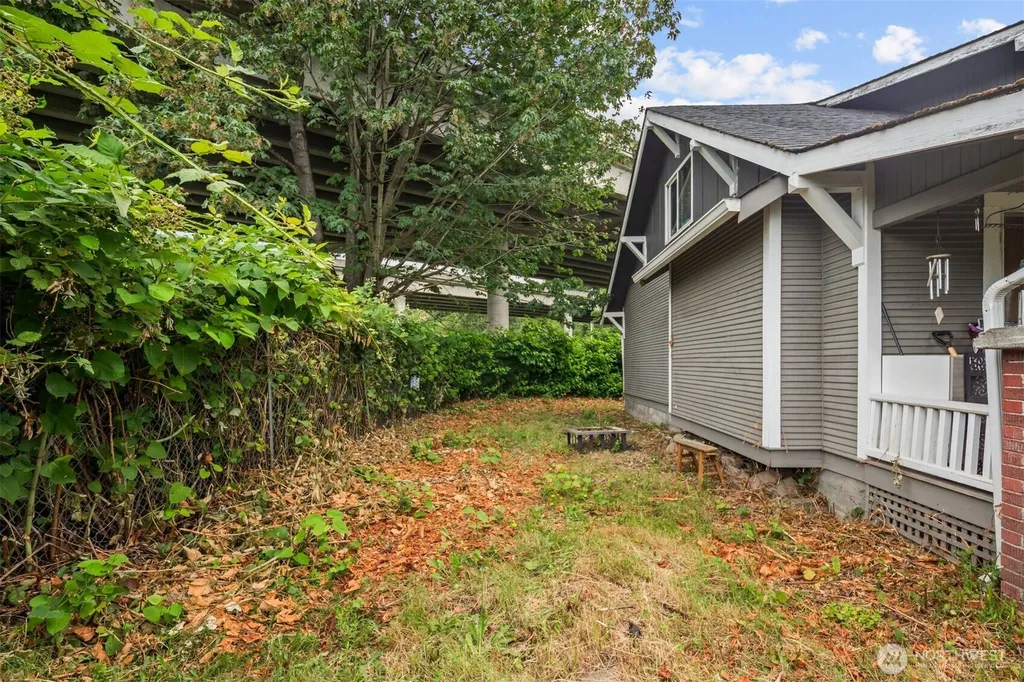 13315 Valley Avenue E Sumner WA 98390
