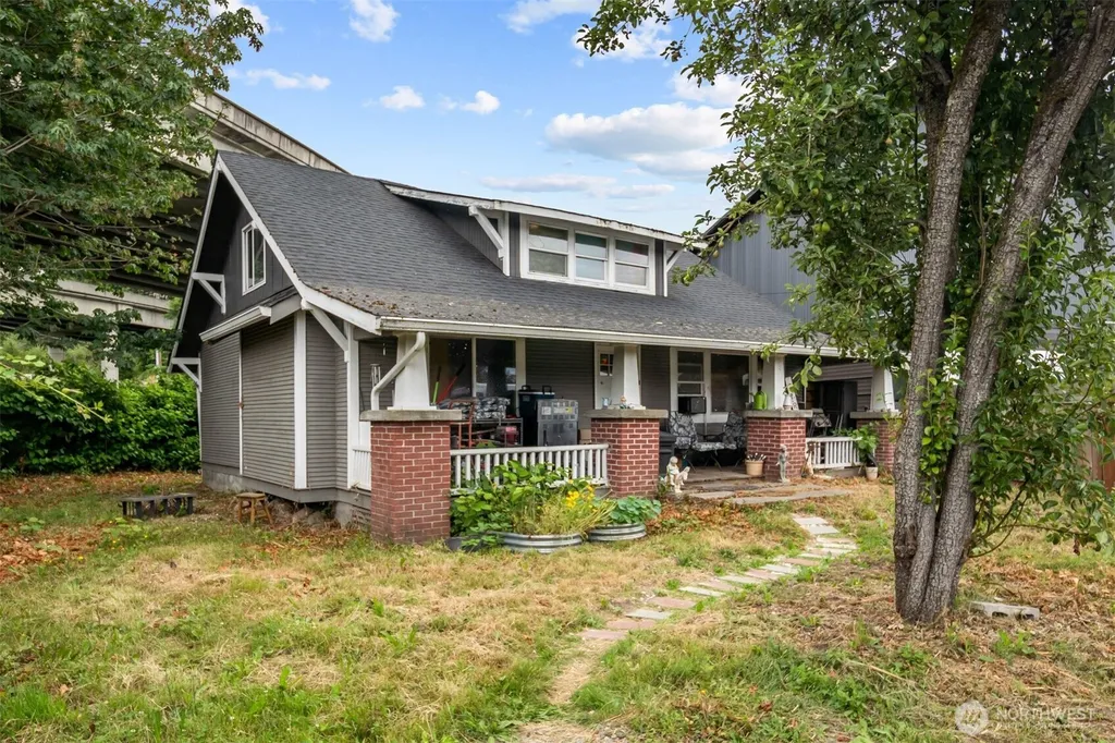 13315 Valley Avenue E Sumner WA 98390