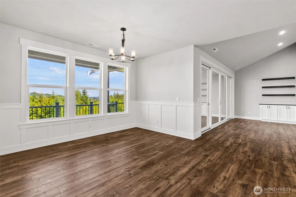 4737 Gold Ridge Lane SW Olympia WA 98512
