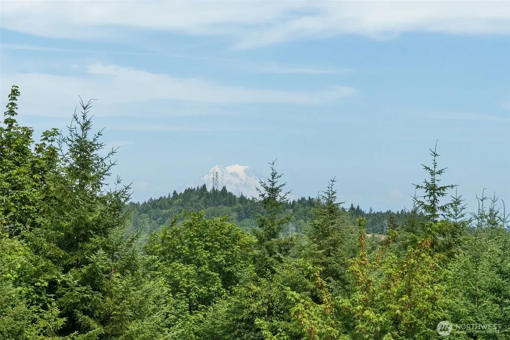 4737 Gold Ridge Lane SW Olympia WA 98512