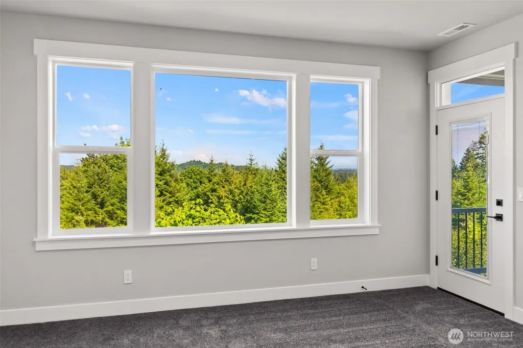 4737 Gold Ridge Lane SW Olympia WA 98512