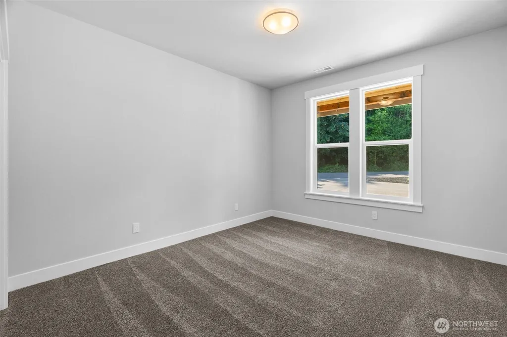 4737 Gold Ridge Lane SW Olympia WA 98512