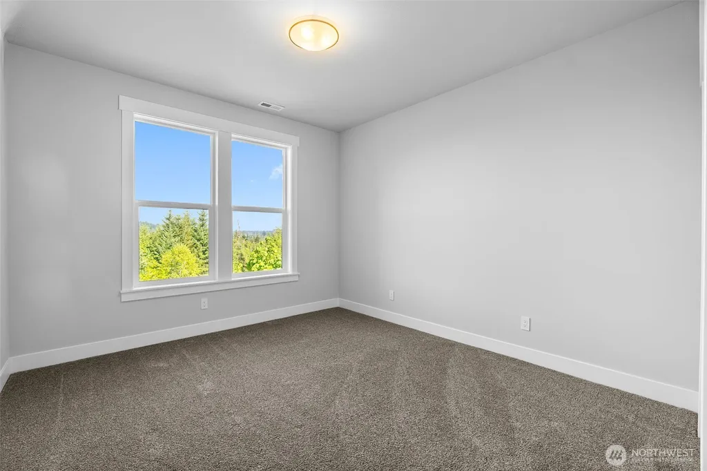 4737 Gold Ridge Lane SW Olympia WA 98512