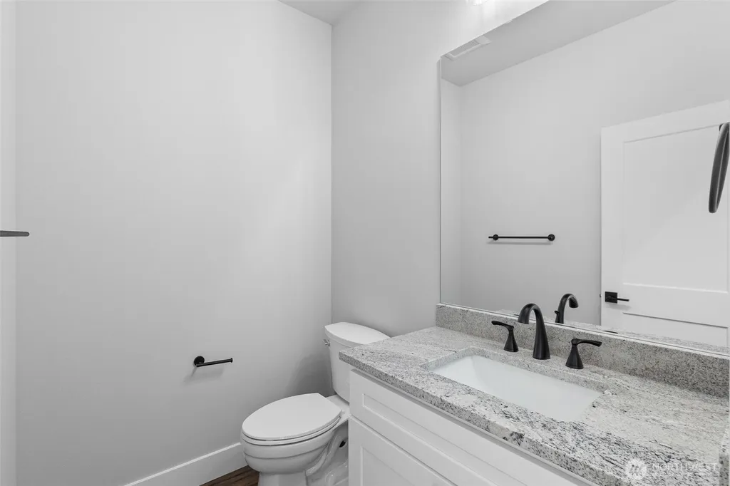 4737 Gold Ridge Lane SW Olympia WA 98512