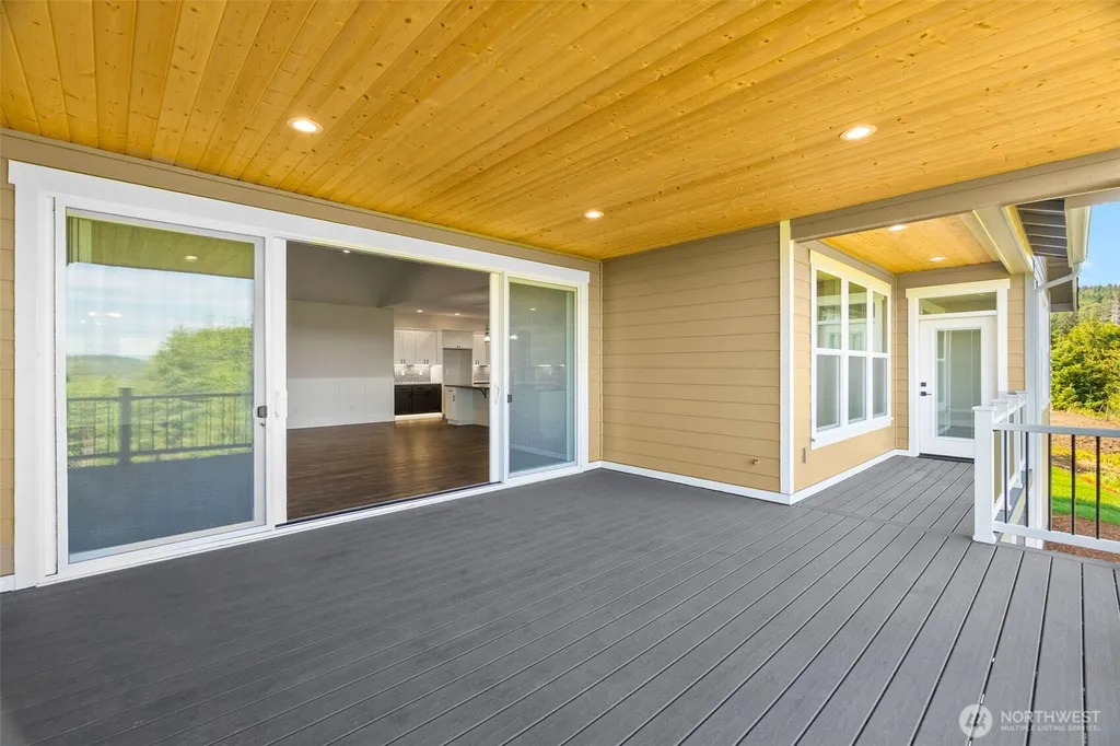 4737 Gold Ridge Lane SW Olympia WA 98512