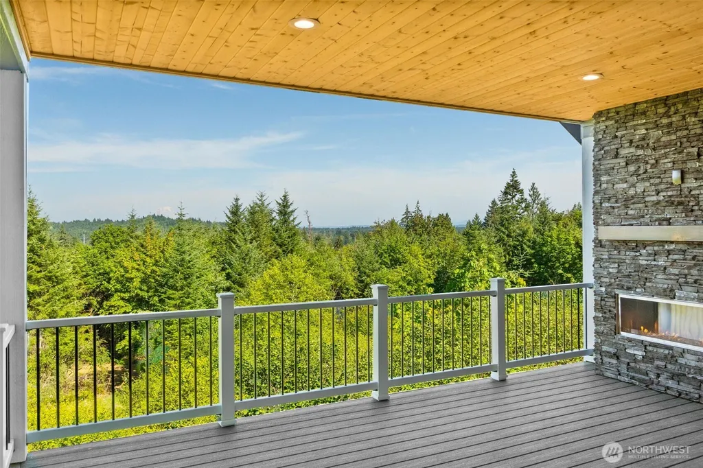 4737 Gold Ridge Lane SW Olympia WA 98512