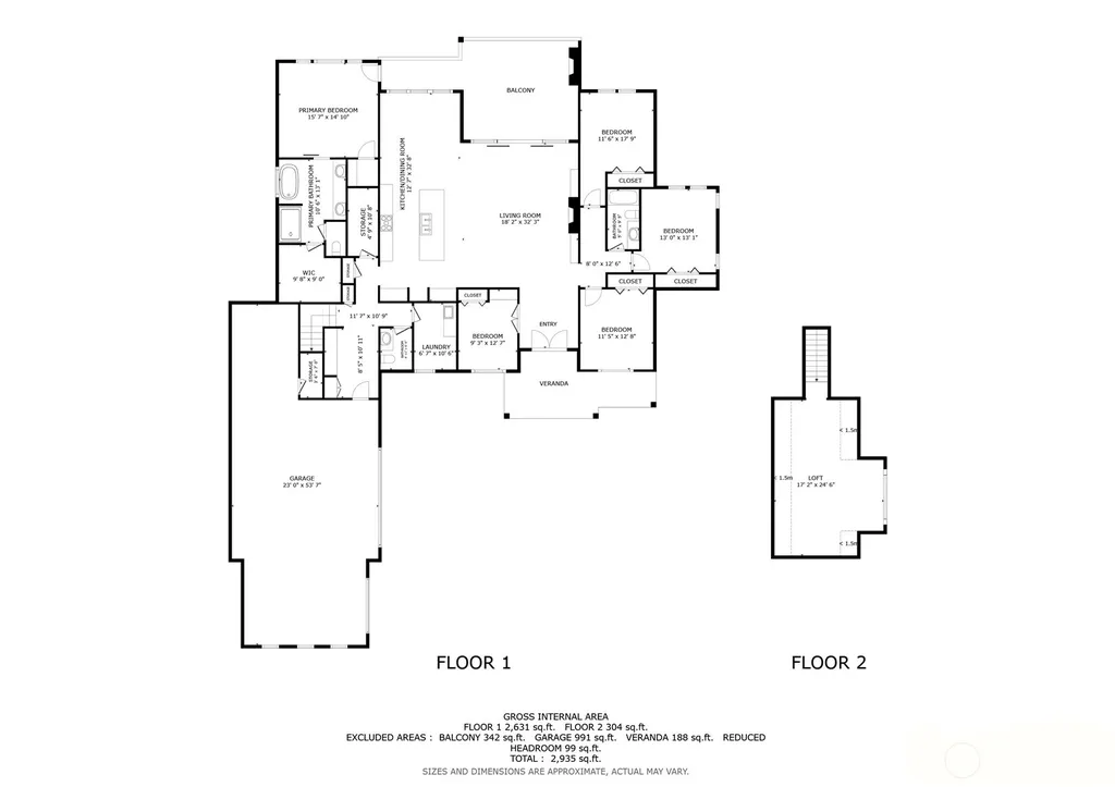 4737 Gold Ridge Lane SW Olympia WA 98512
